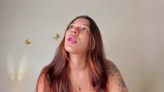 violett_24_