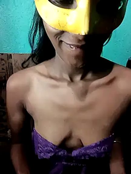 Newcity_hotcpl