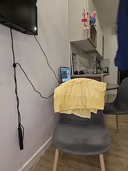 _KissMyAss_