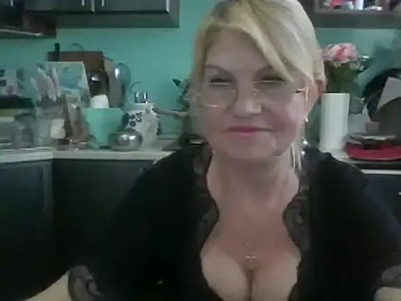 Heidi-Helga