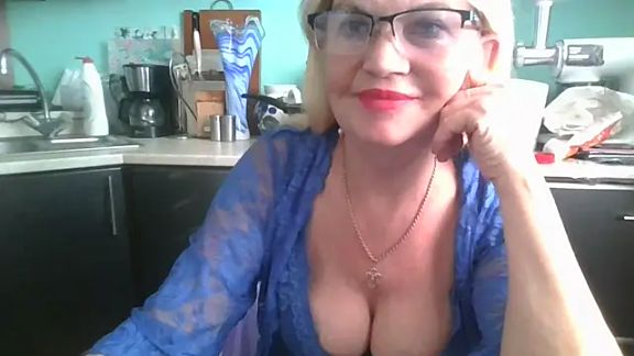 Heidi-Helga
