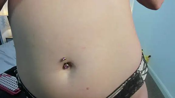 Mia_Splash