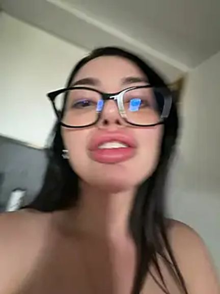 MyaSplash
