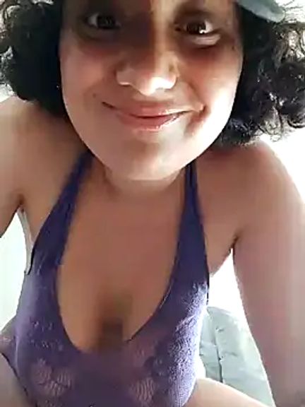 Nell-X