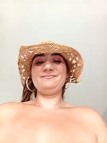 Nell-X