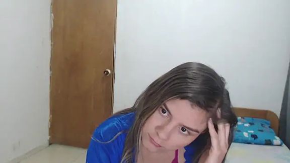ValeAmayaa