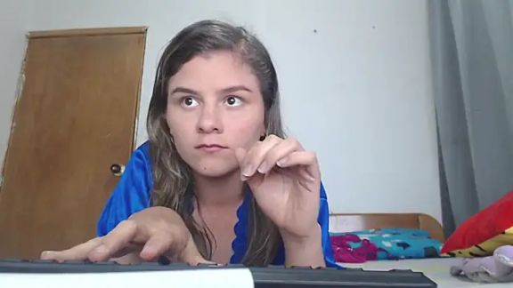 ValeAmayaa
