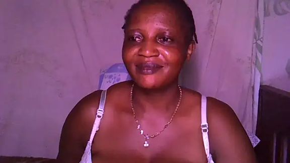 Sweetcaro22