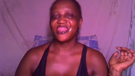 Sweetcaro22