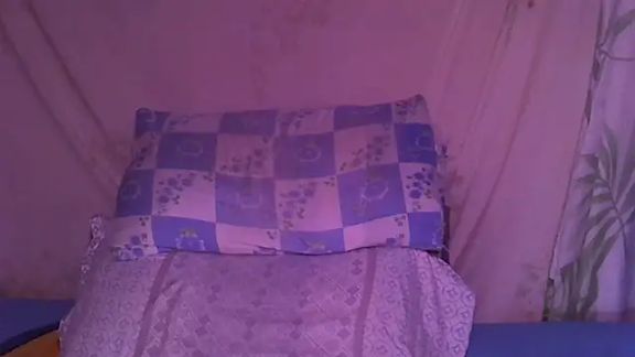 Sweetcaro22