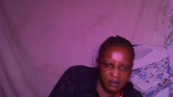 Sweetcaro22