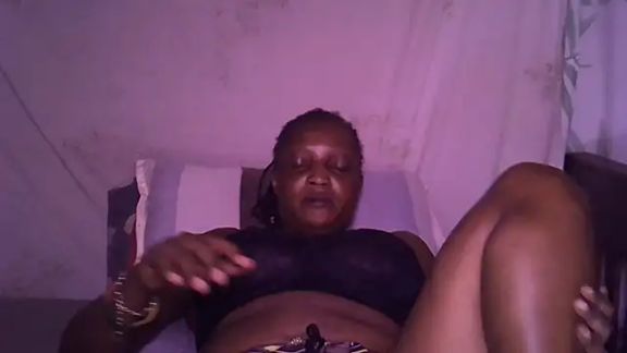Sweetcaro22