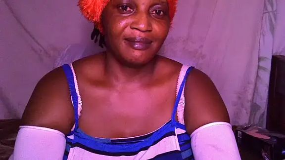 Sweetcaro22