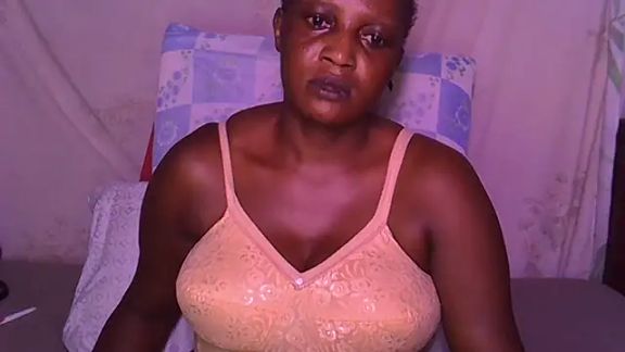 Sweetcaro22
