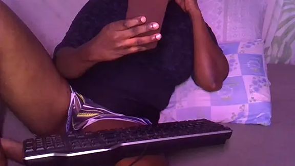 Sweetcaro22