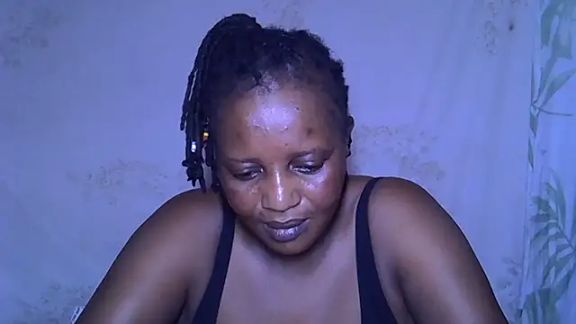 Sweetcaro22