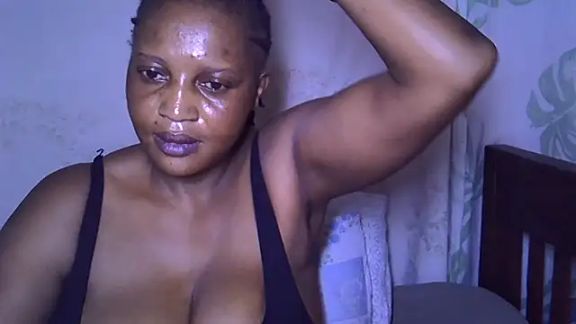 Sweetcaro22