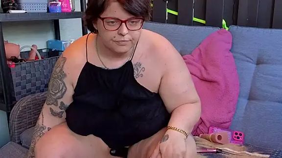 SunshineLexi
