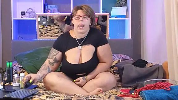 SunshineLexi