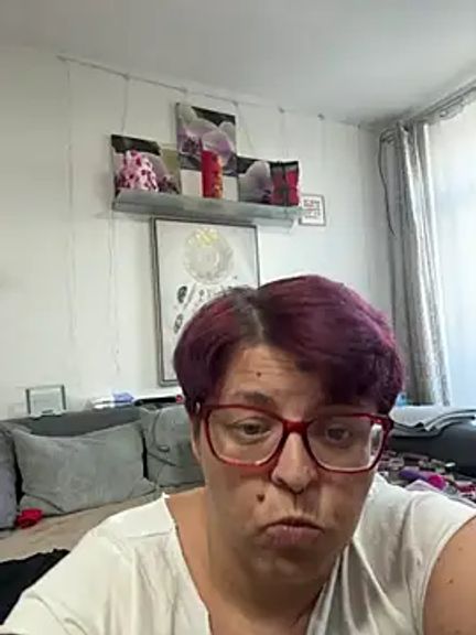 SunshineLexi
