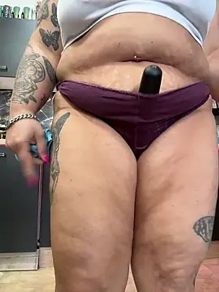 SunshineLexi