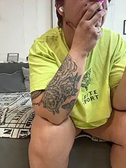 SunshineLexi