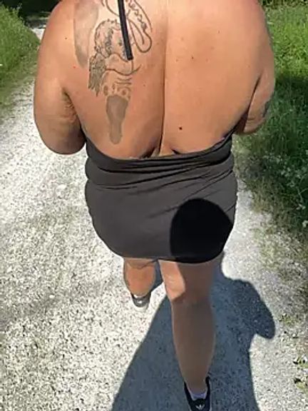 SunshineLexi