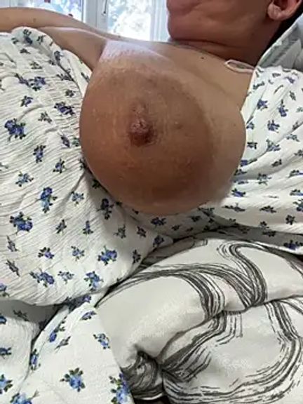 SunshineLexi