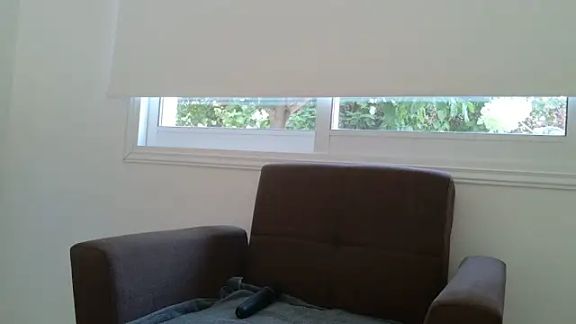 sofi_camgirl