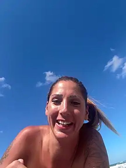 sofi_camgirl