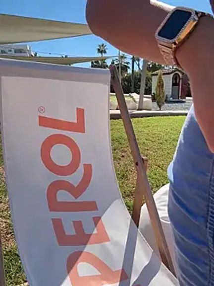 sofi_camgirl