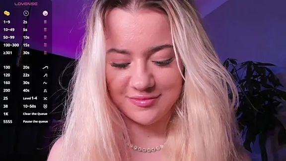 CutiePie69__