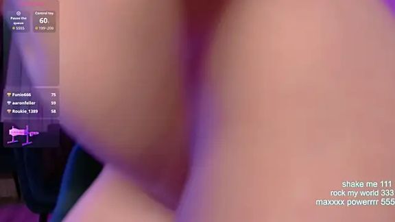 CutiePie69__