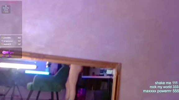 CutiePie69__