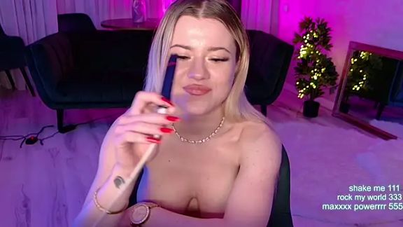 CutiePie69__