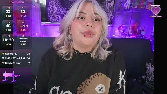 missa_motato
