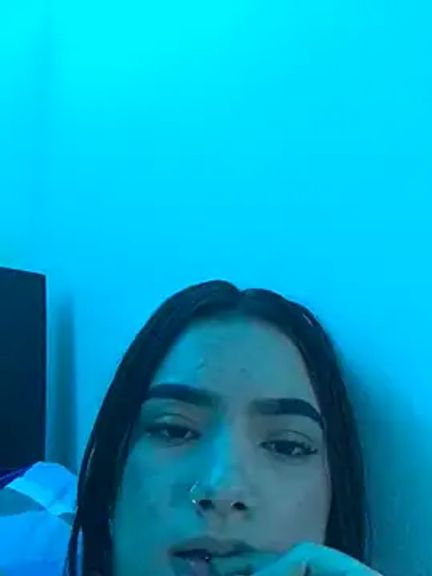 Chloe_Fox1905