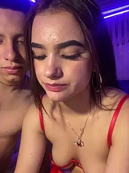 Chloe_Fox1905