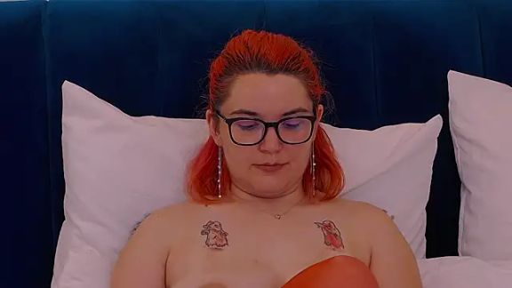 KailyKay