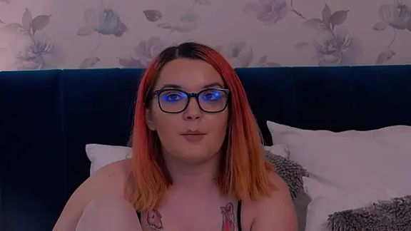 KailyKay