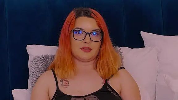 KailyKay