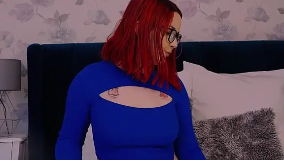 KailyKay