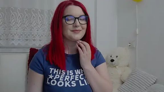 KailyKay