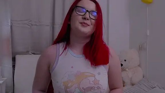 KailyKay