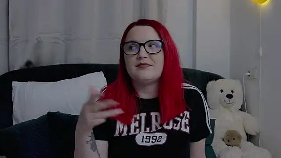 KailyKay