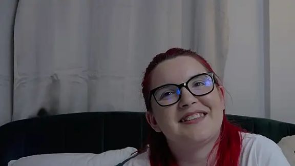 KailyKay