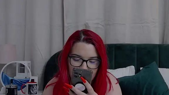 KailyKay