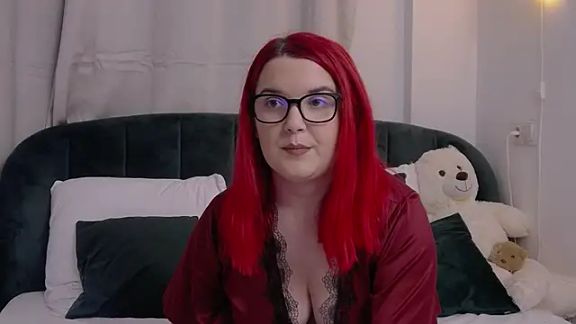 KailyKay