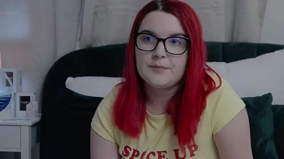 KailyKay