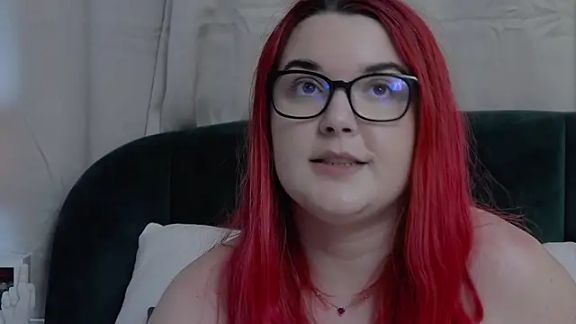 KailyKay